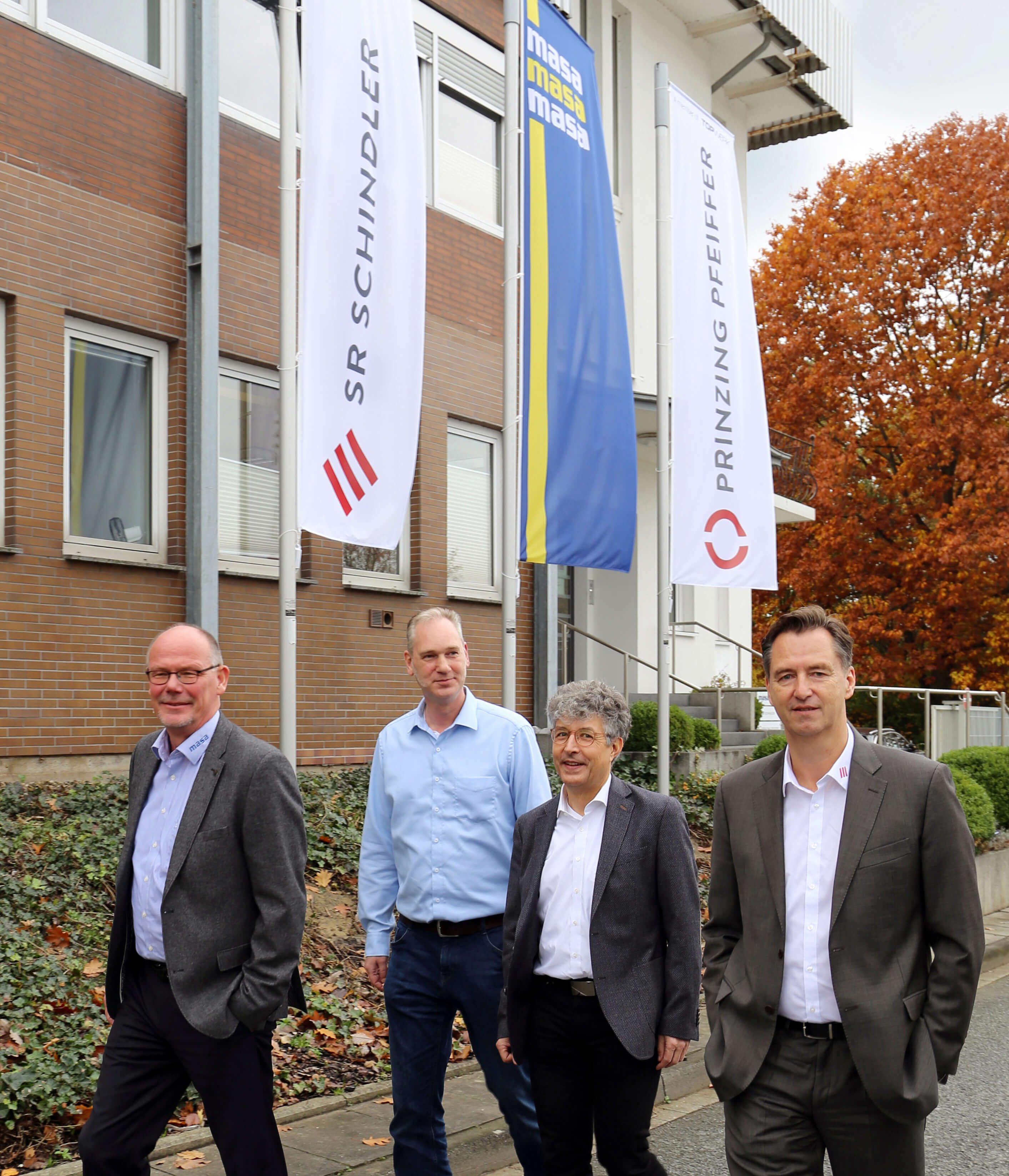 31399金沙娱场城(中国)有限公司官网