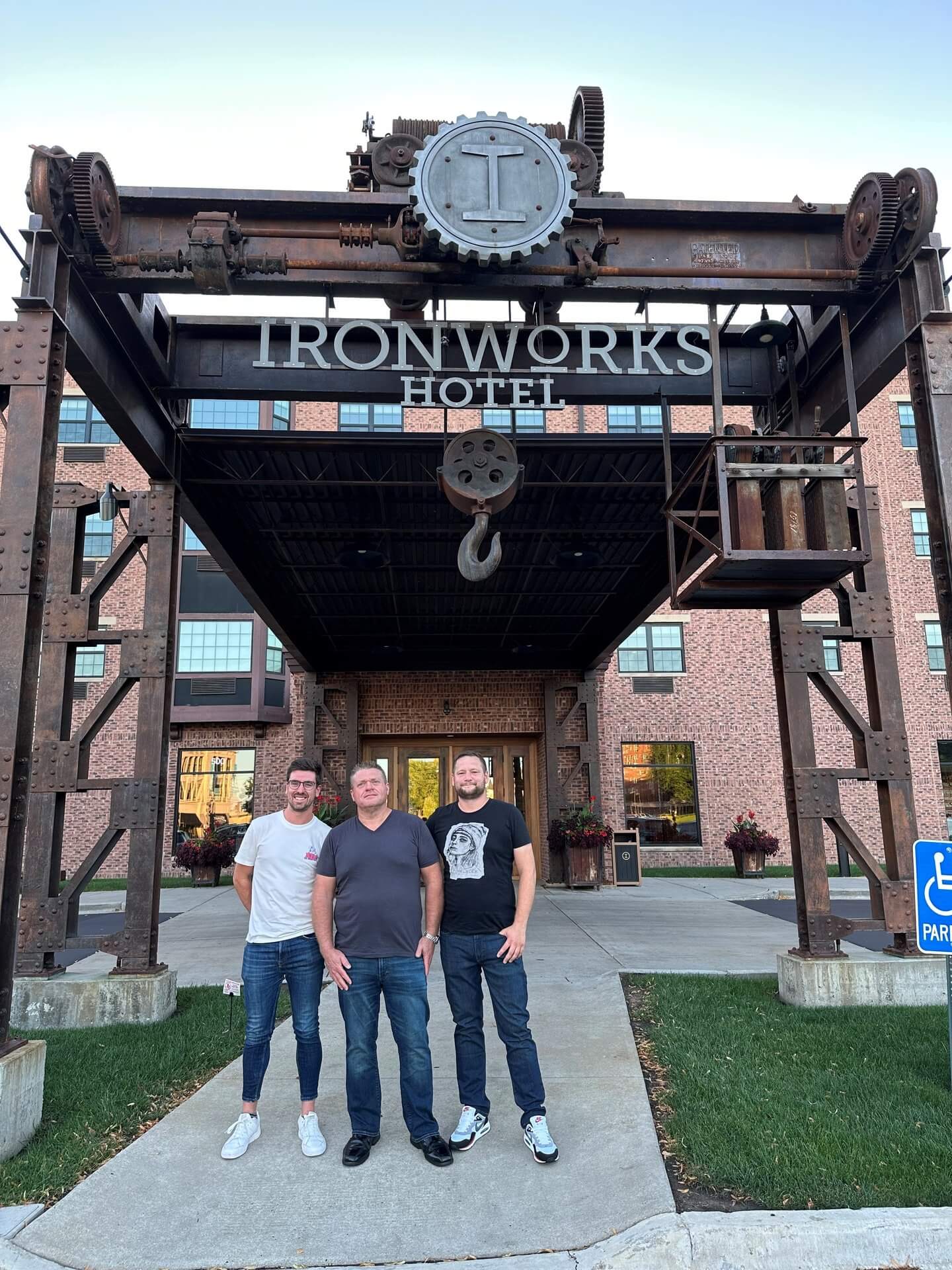 31399金沙娱场城(中国)有限公司官网