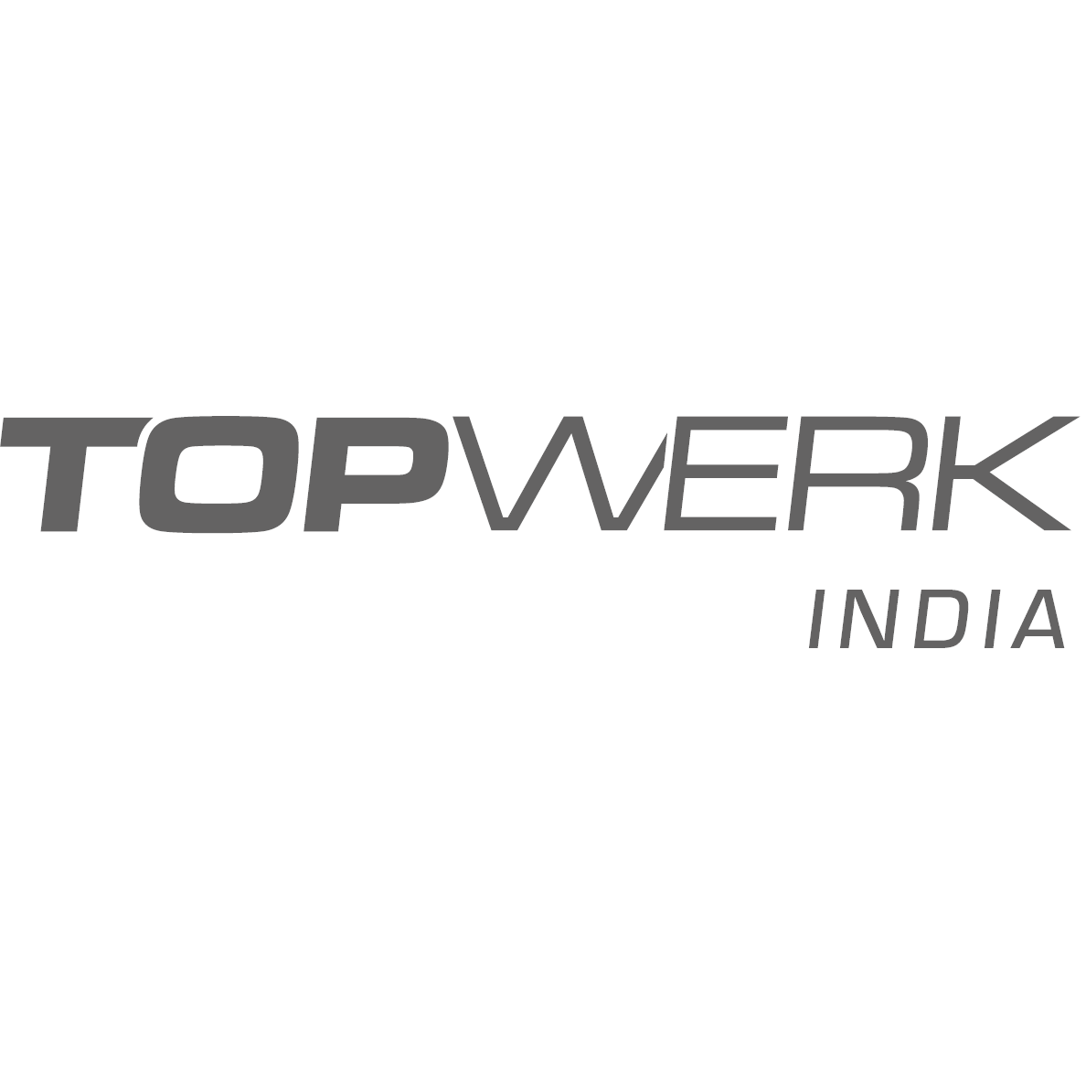 31399金沙娱场城(中国)有限公司官网