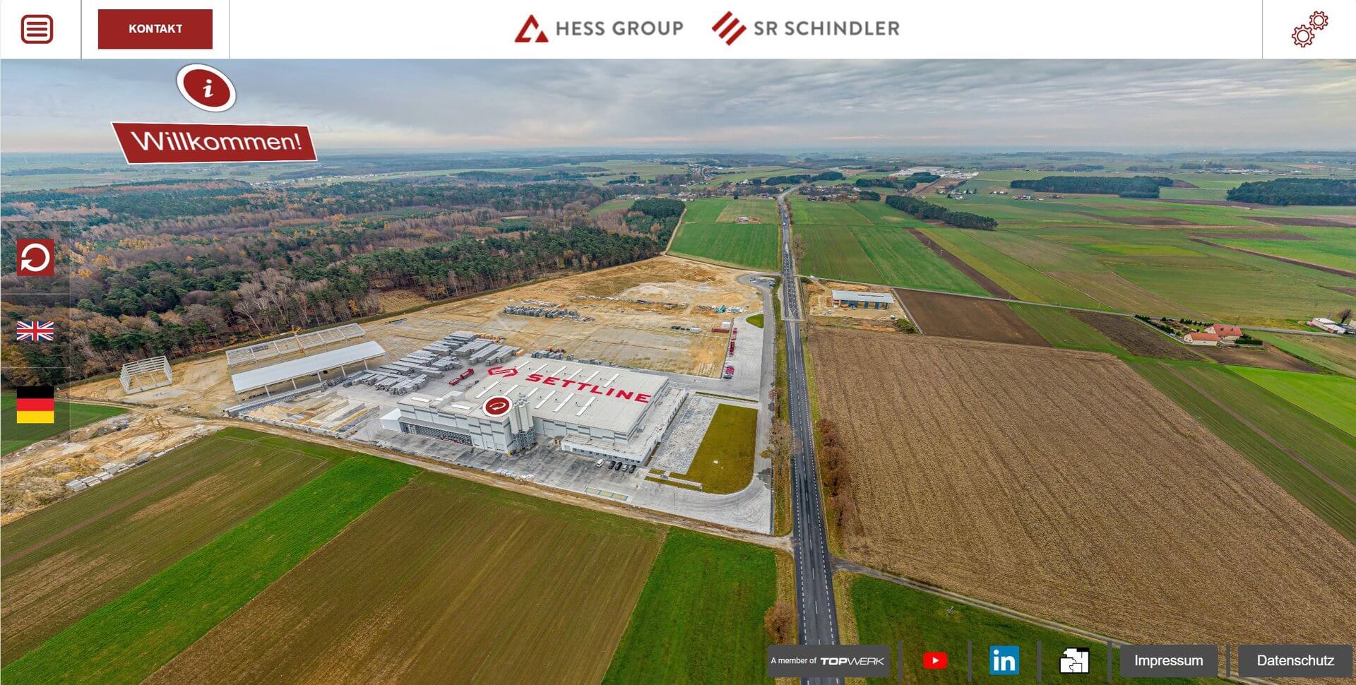 31399金沙娱场城(中国)有限公司官网