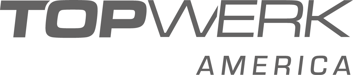 31399金沙娱场城(中国)有限公司官网