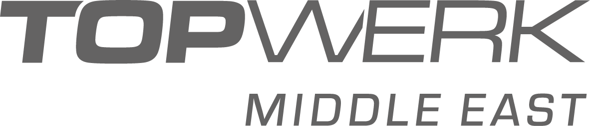 31399金沙娱场城(中国)有限公司官网