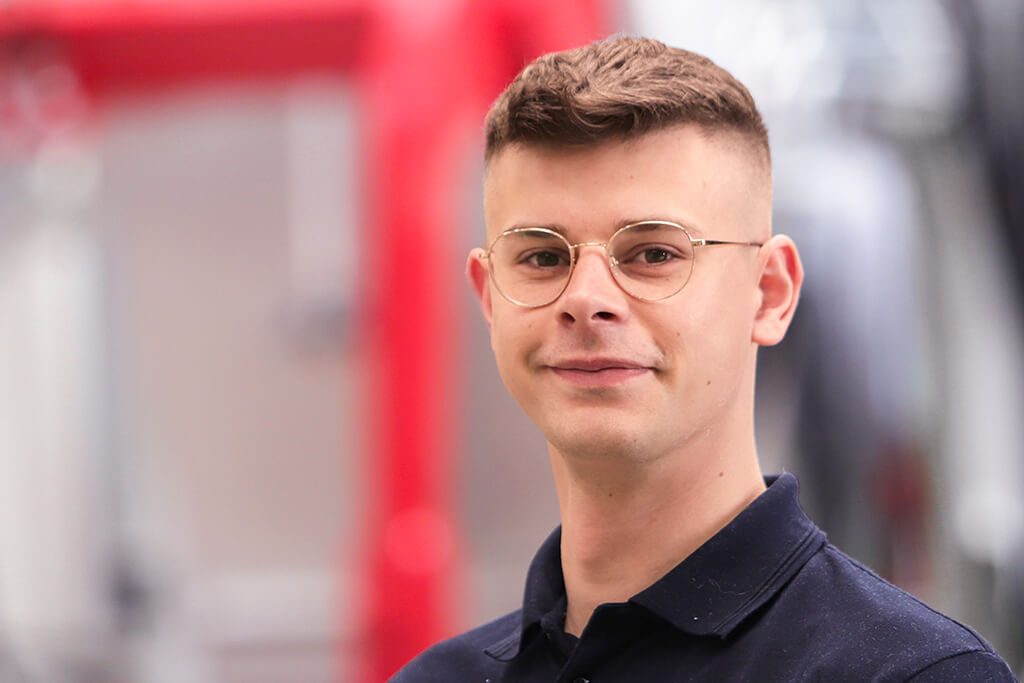 31399金沙娱场城(中国)有限公司官网