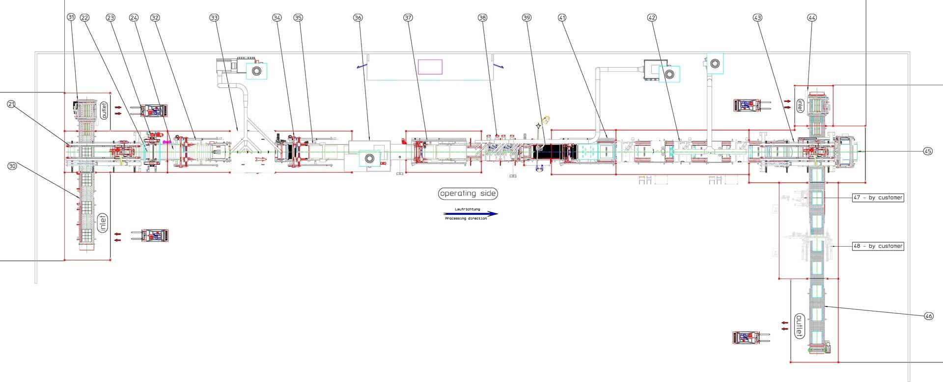 31399金沙娱场城(中国)有限公司官网