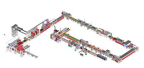 31399金沙娱场城(中国)有限公司官网