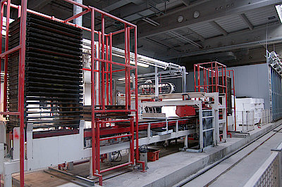 31399金沙娱场城(中国)有限公司官网