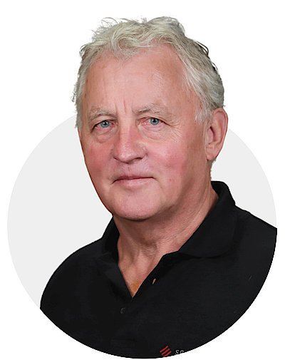 31399金沙娱场城(中国)有限公司官网