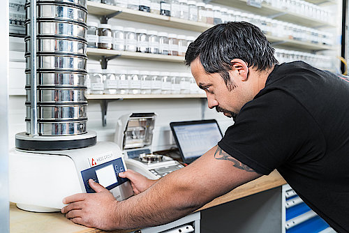 31399金沙娱场城(中国)有限公司官网