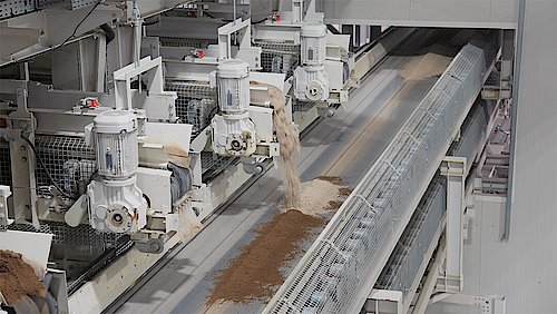 31399金沙娱场城(中国)有限公司官网