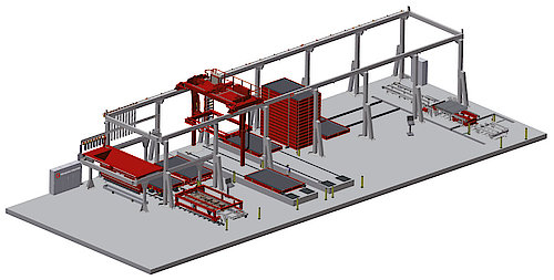 31399金沙娱场城(中国)有限公司官网