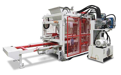 31399金沙娱场城(中国)有限公司官网