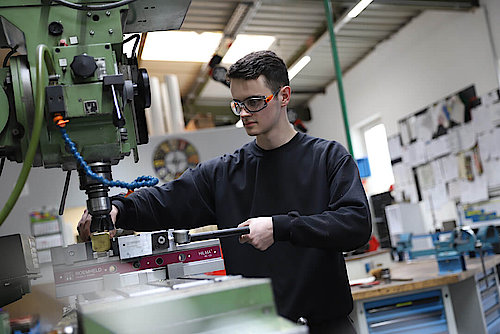 31399金沙娱场城(中国)有限公司官网