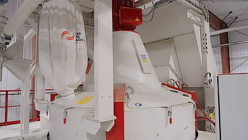 31399金沙娱场城(中国)有限公司官网