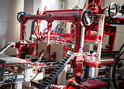 31399金沙娱场城(中国)有限公司官网