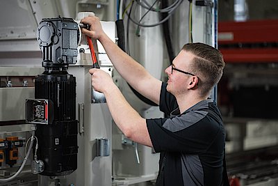 31399金沙娱场城(中国)有限公司官网