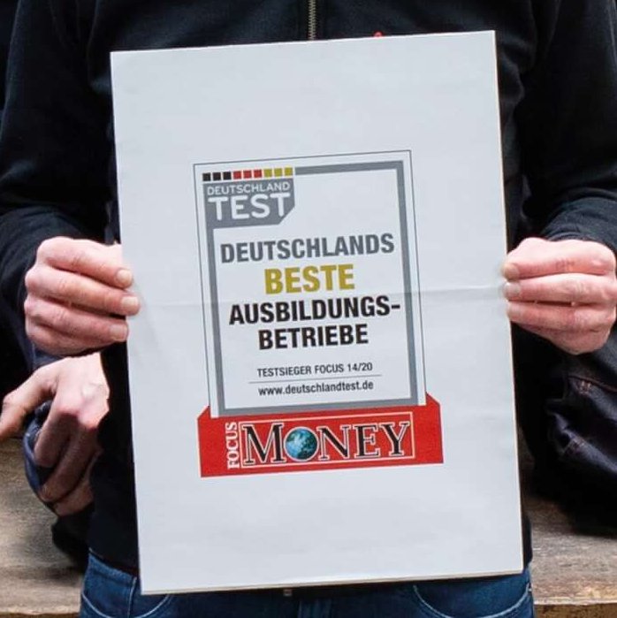 31399金沙娱场城(中国)有限公司官网