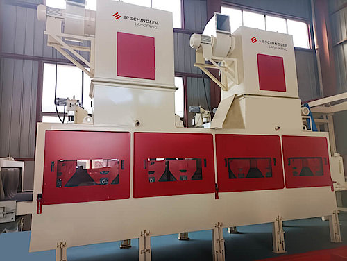 31399金沙娱场城(中国)有限公司官网