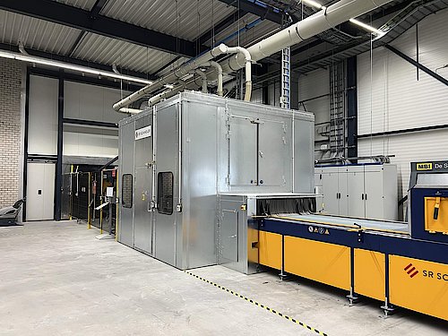 31399金沙娱场城(中国)有限公司官网