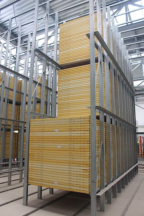 31399金沙娱场城(中国)有限公司官网