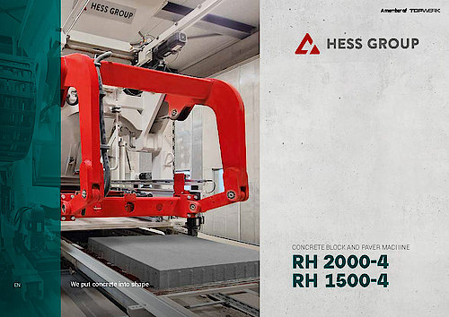 31399金沙娱场城(中国)有限公司官网