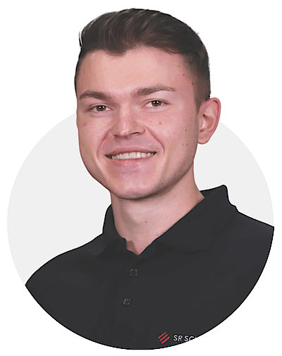 31399金沙娱场城(中国)有限公司官网