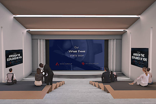 31399金沙娱场城(中国)有限公司官网