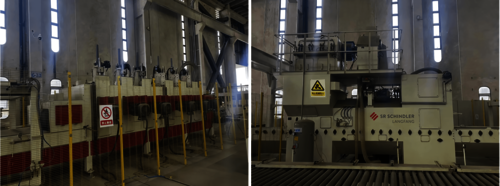 31399金沙娱场城(中国)有限公司官网