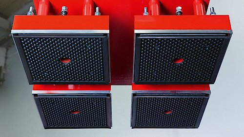 31399金沙娱场城(中国)有限公司官网