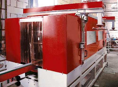 31399金沙娱场城(中国)有限公司官网