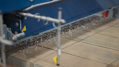 31399金沙娱场城(中国)有限公司官网