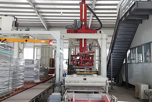 31399金沙娱场城(中国)有限公司官网