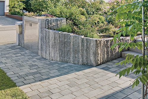 31399金沙娱场城(中国)有限公司官网