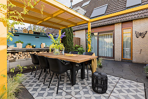 31399金沙娱场城(中国)有限公司官网