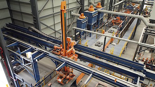 31399金沙娱场城(中国)有限公司官网