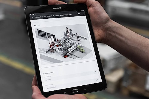 31399金沙娱场城(中国)有限公司官网