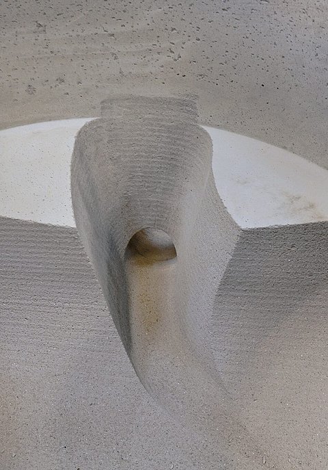 31399金沙娱场城(中国)有限公司官网