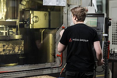 31399金沙娱场城(中国)有限公司官网