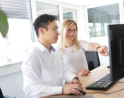 31399金沙娱场城(中国)有限公司官网