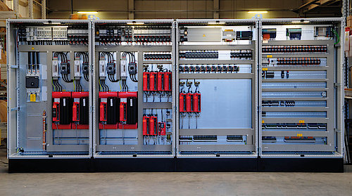 31399金沙娱场城(中国)有限公司官网