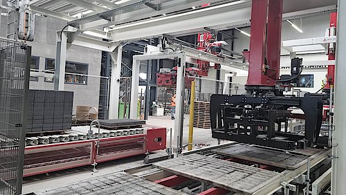 31399金沙娱场城(中国)有限公司官网