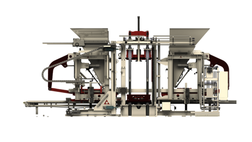 31399金沙娱场城(中国)有限公司官网