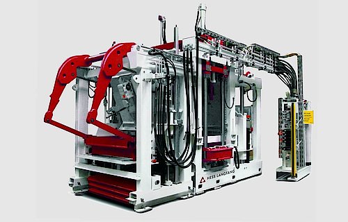 31399金沙娱场城(中国)有限公司官网