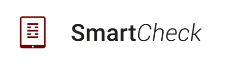 31399金沙娱场城(中国)有限公司官网