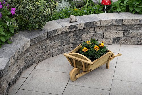 31399金沙娱场城(中国)有限公司官网