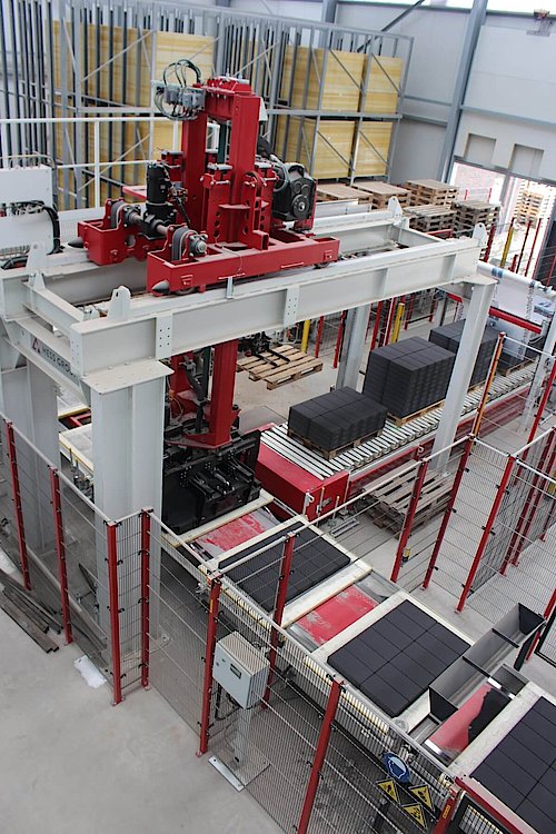 31399金沙娱场城(中国)有限公司官网