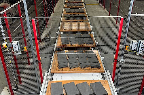 31399金沙娱场城(中国)有限公司官网