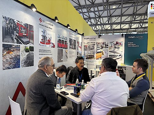 31399金沙娱场城(中国)有限公司官网