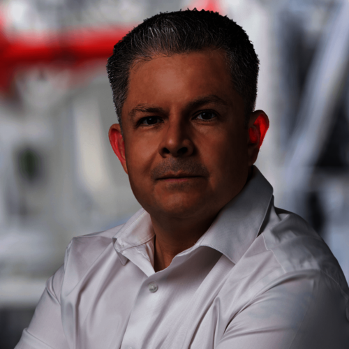 31399金沙娱场城(中国)有限公司官网