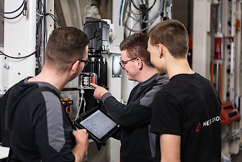 31399金沙娱场城(中国)有限公司官网