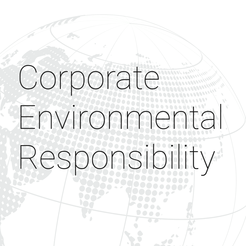 31399金沙娱场城(中国)有限公司官网